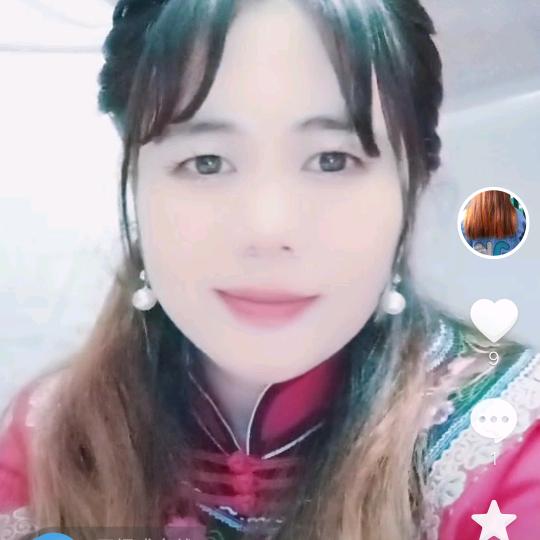 👿小蒙