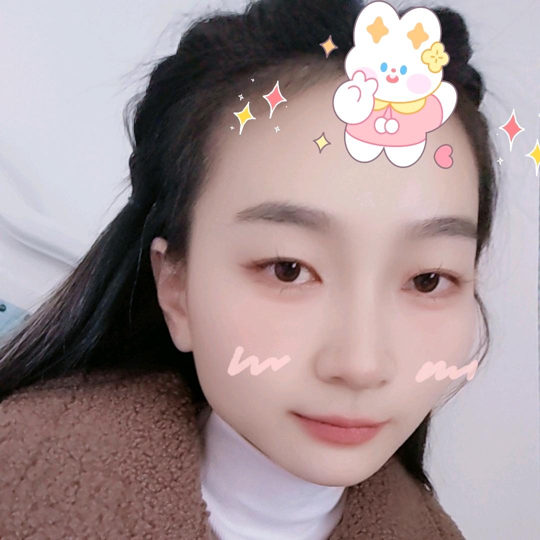 琴妹妹