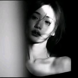 77（吃丹修仙）