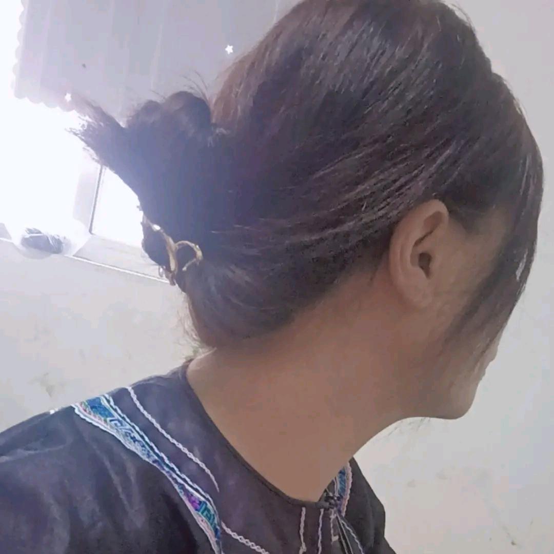 来海之乡