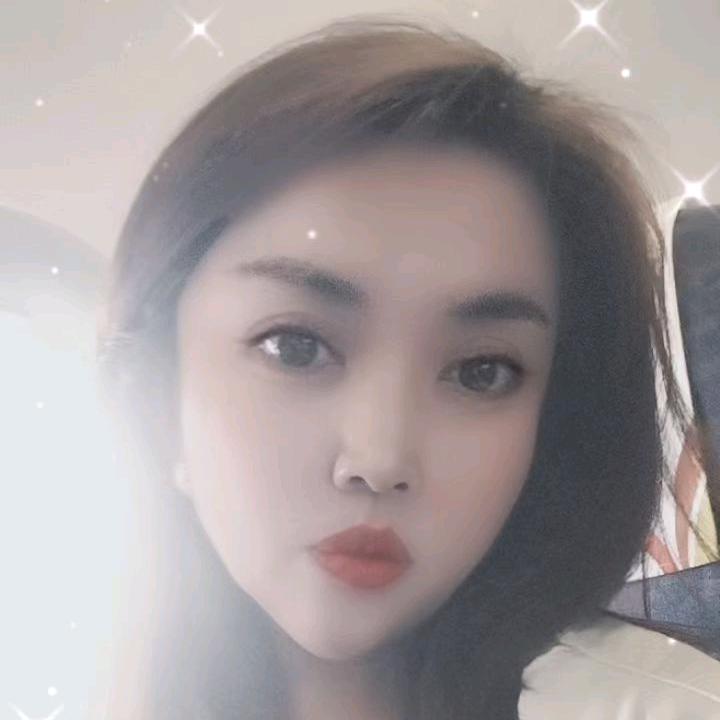 薄儿