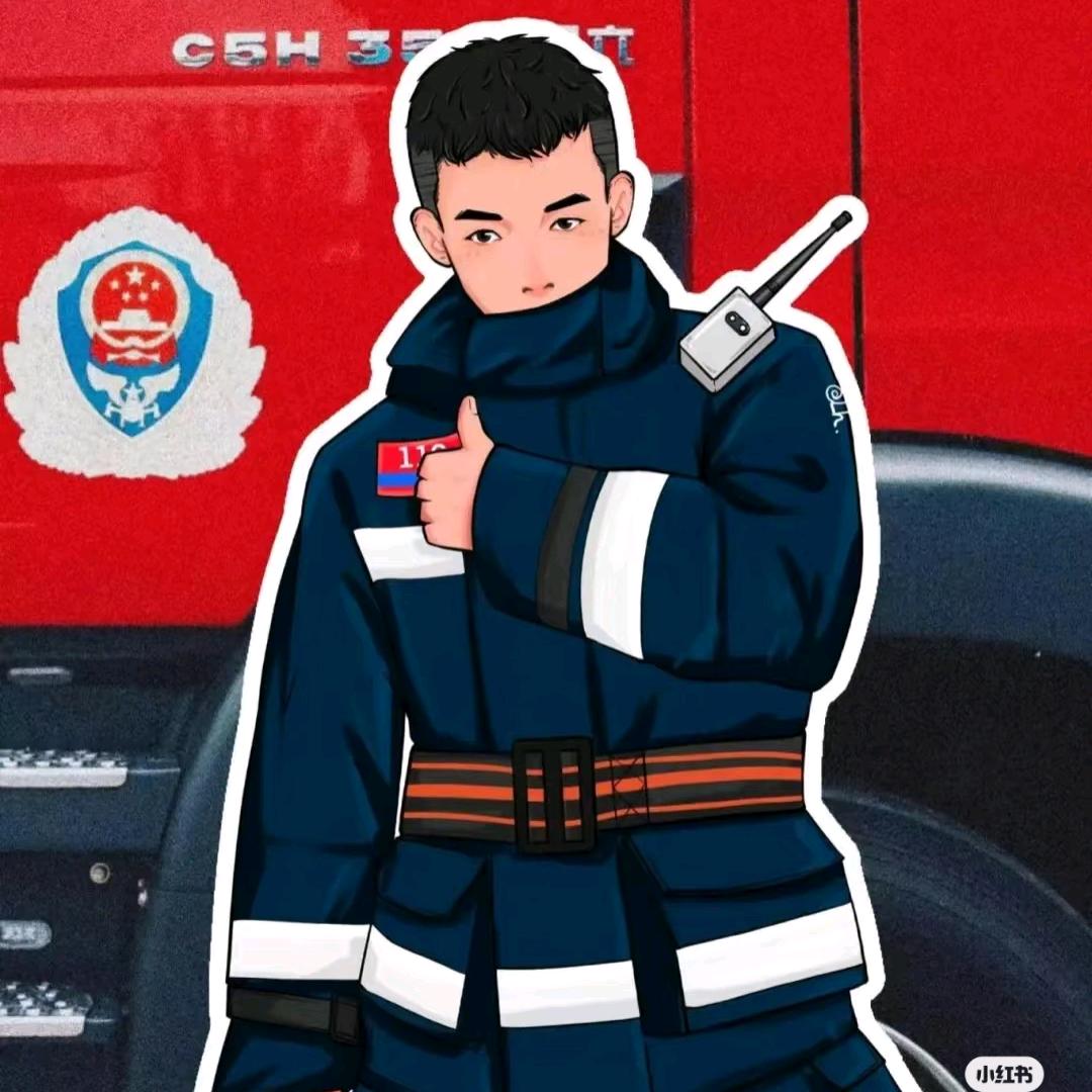 肉夹馍