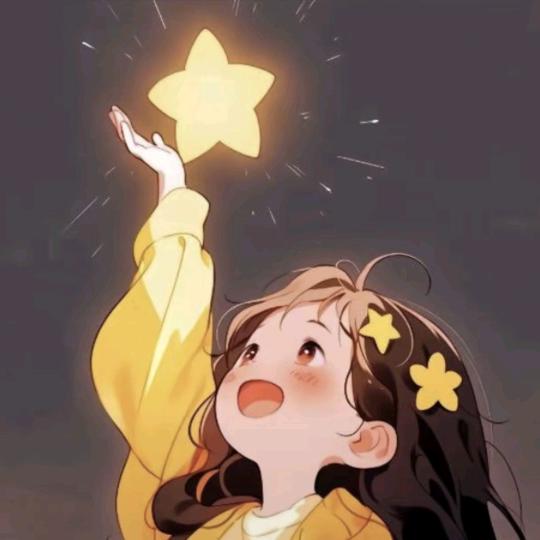 天天向上🌻