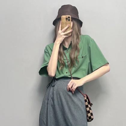 柚子果🍊
