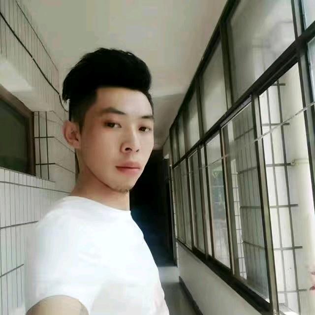 封心锁爱