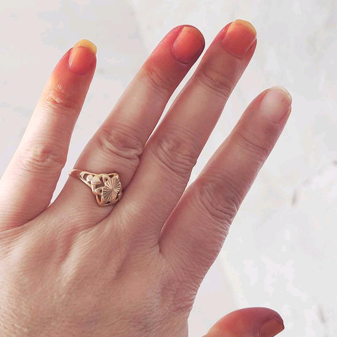 🐰🍀逗你玩☘️🐇