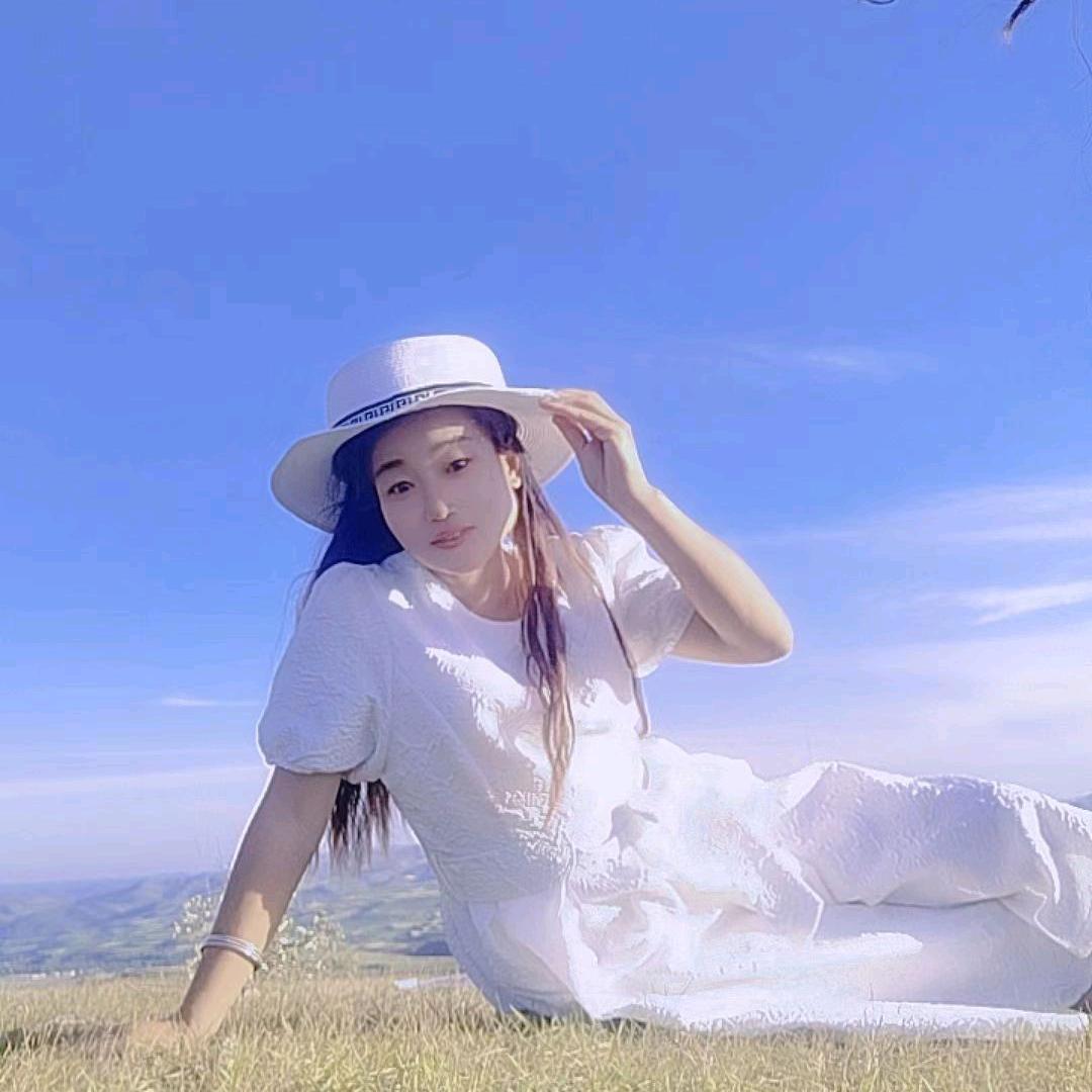 红樱桃
