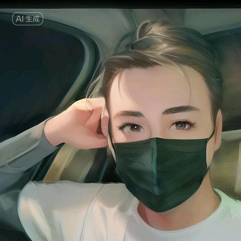 西山观复