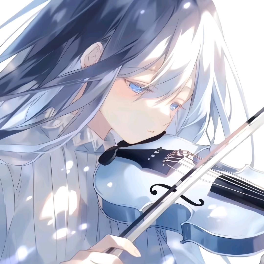 安诺vv