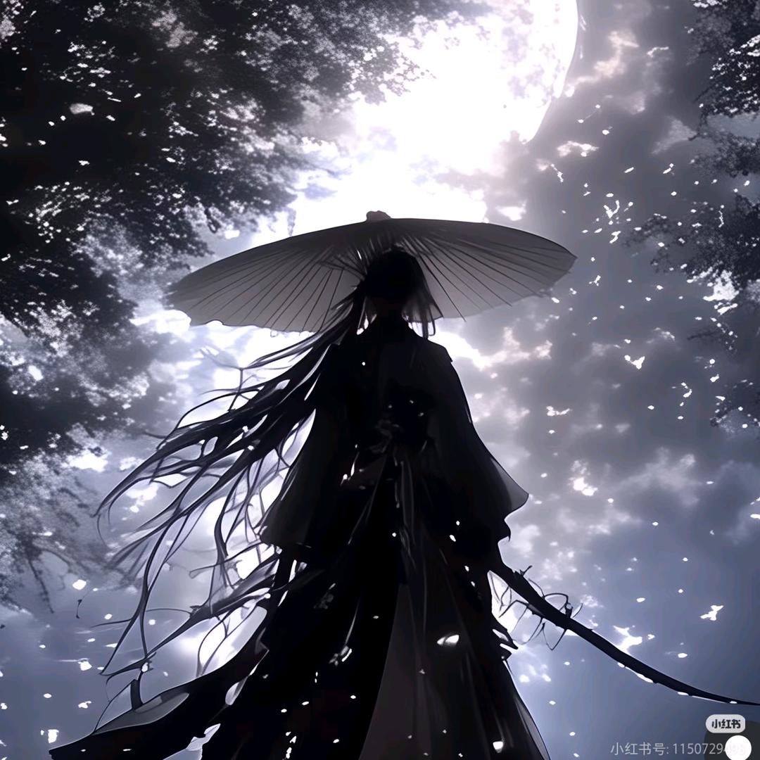 温·柔❄♒