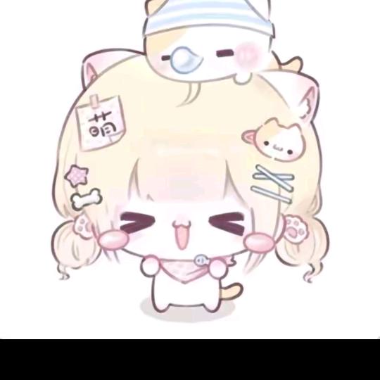 谷城县斯凯百货营业部（个体工商户）