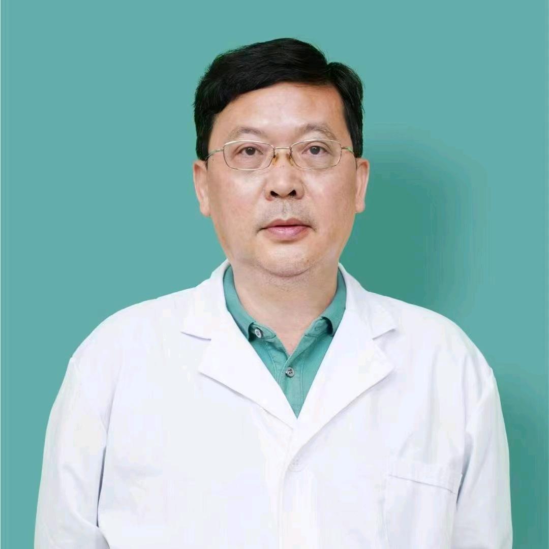 全世建教授