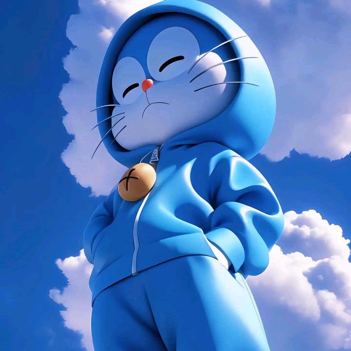 别提过去