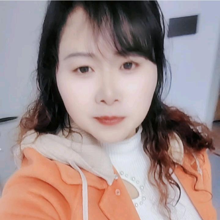 雪花飞