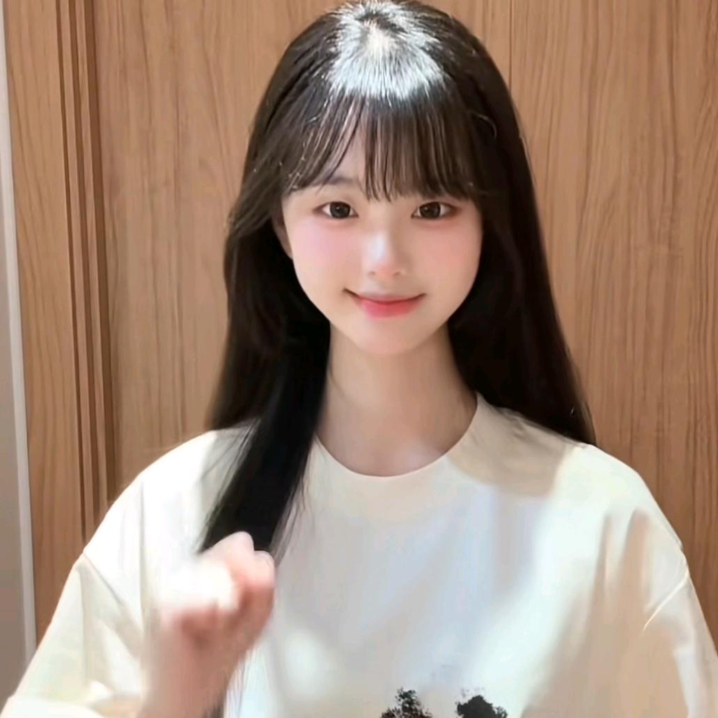 欣如阁SPA甜甜