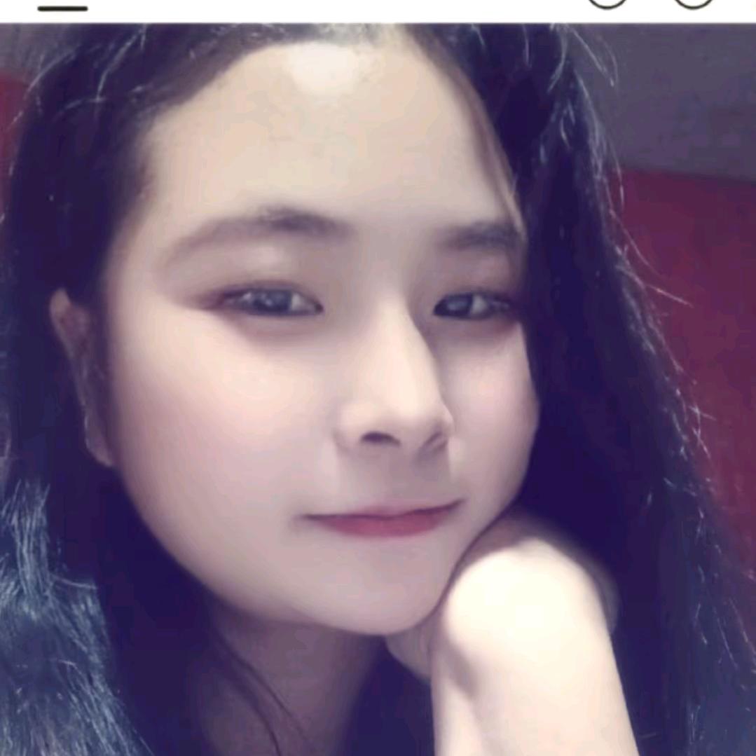 云梦
