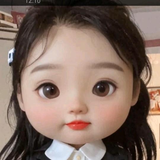 嘴角上扬（清风足浴 廊桥水岸河堤边）