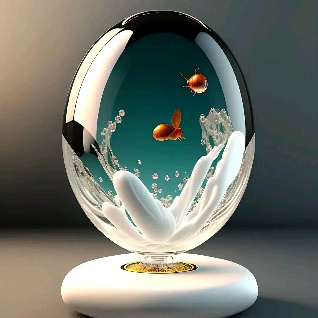 称心如意