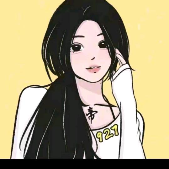 康琴枝很好.琴💛