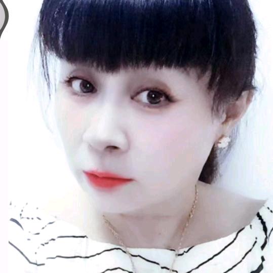 阳光诗诗🌞🌻🌻🌾🌾🌹