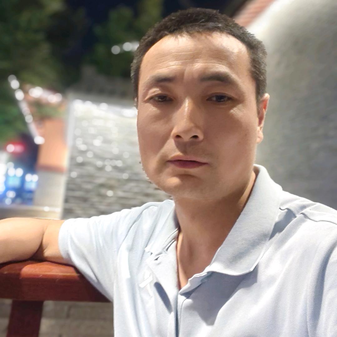 欧阳
