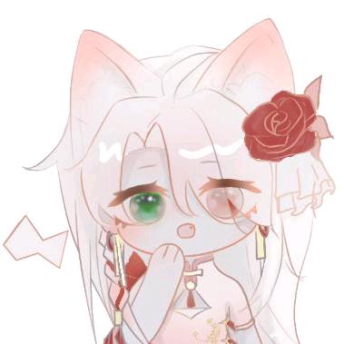 濮阳薪火漫展