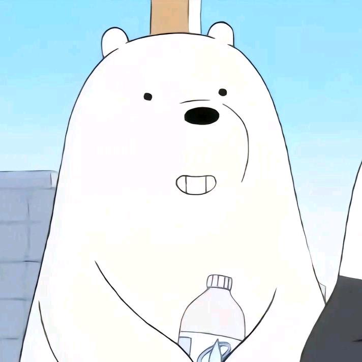 Liana略略