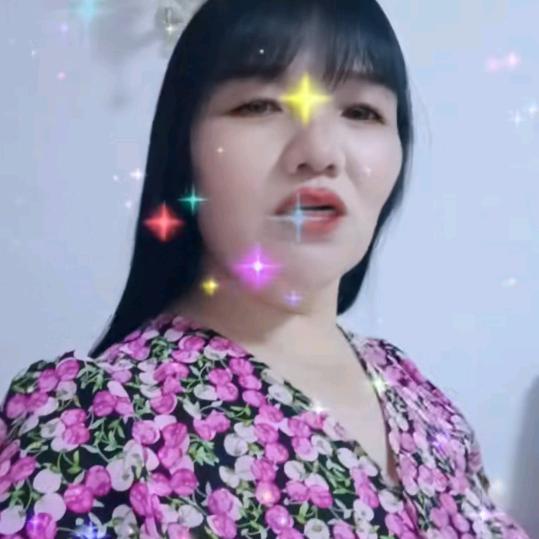 小邹儿
