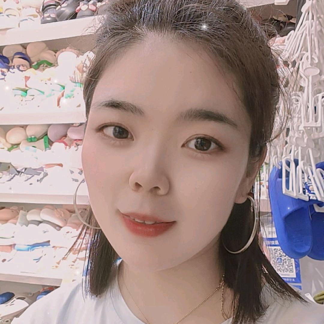 永济拖鞋批发官方号