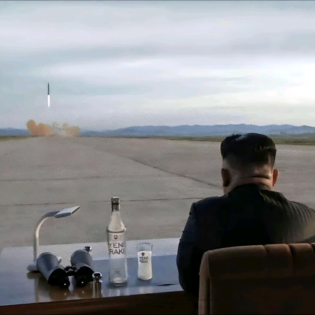 想要蟠桃和紫柚