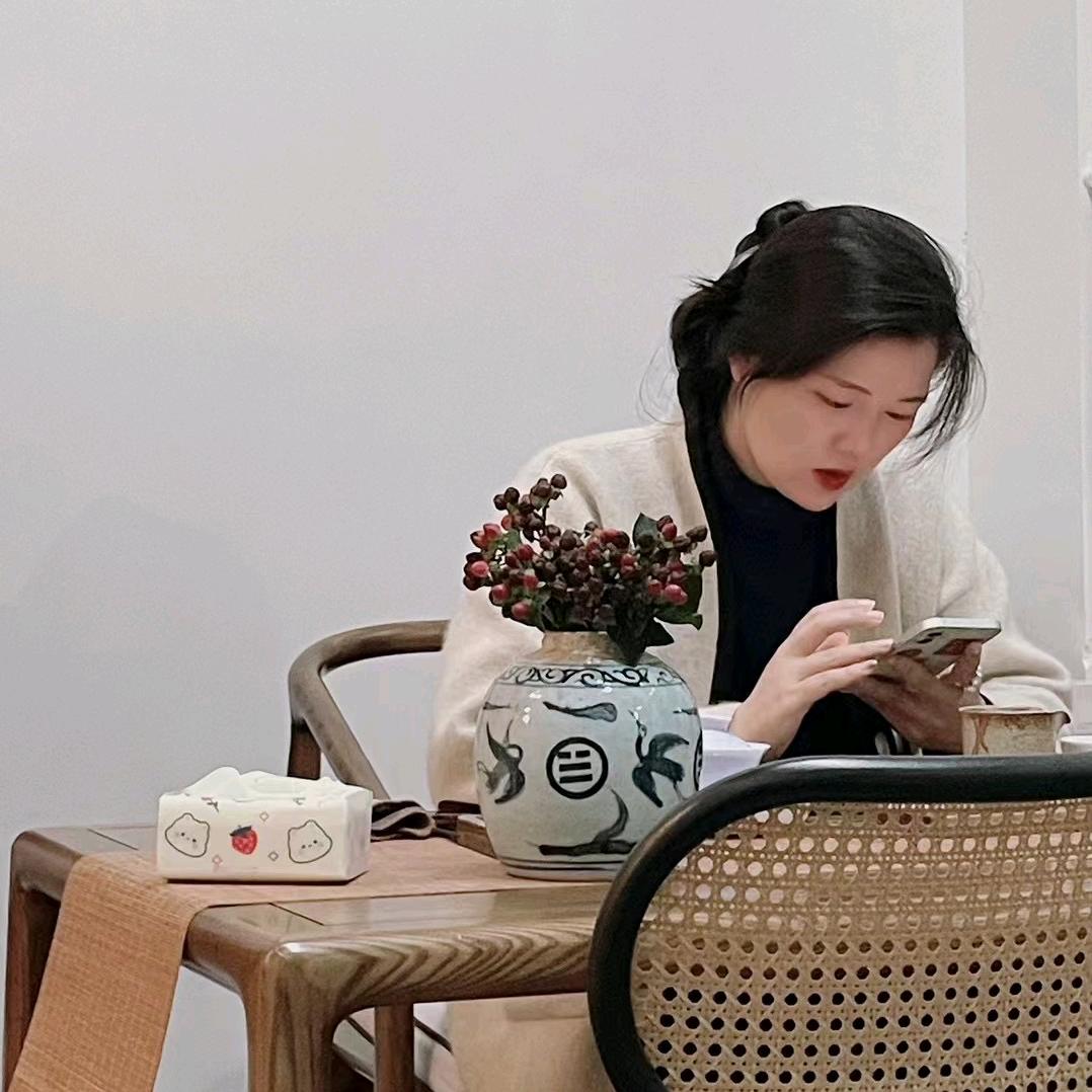 上饶雅谦书画学堂