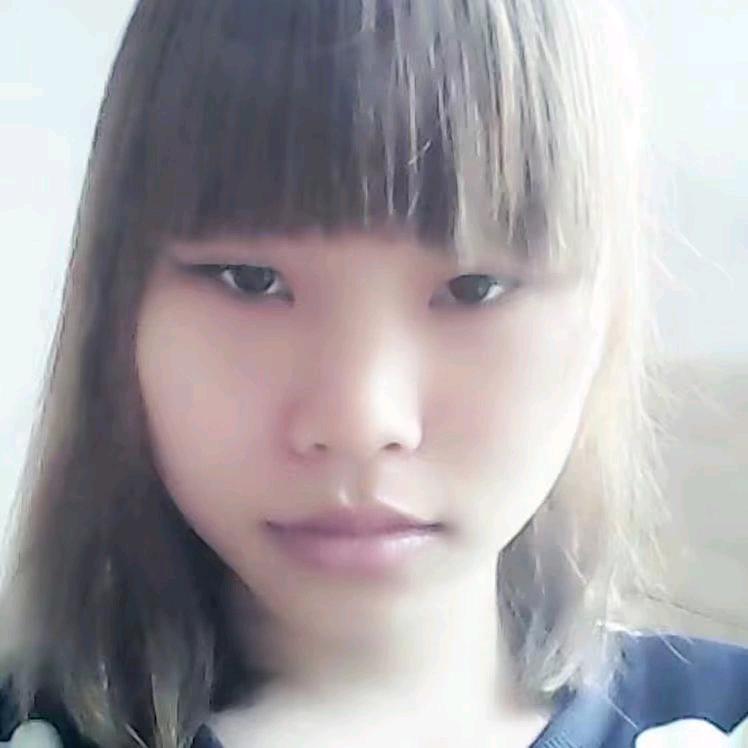 开心快乐每一天