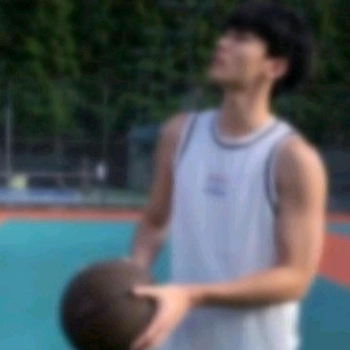 知信