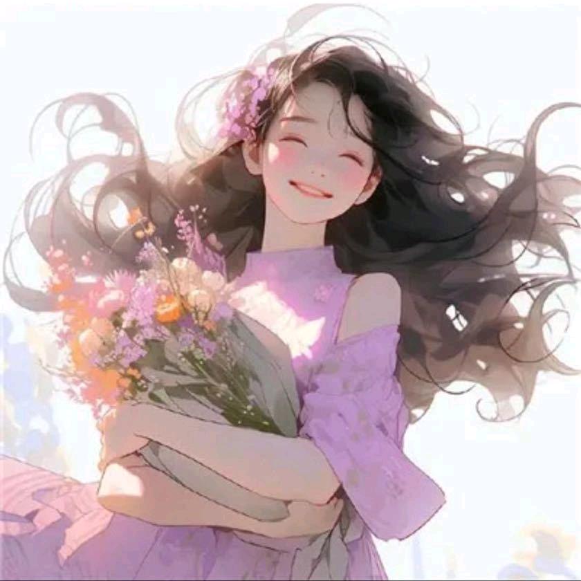 @四叶草🍀