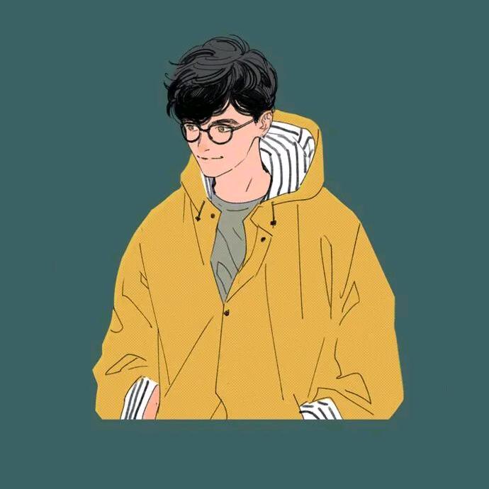 小任～
