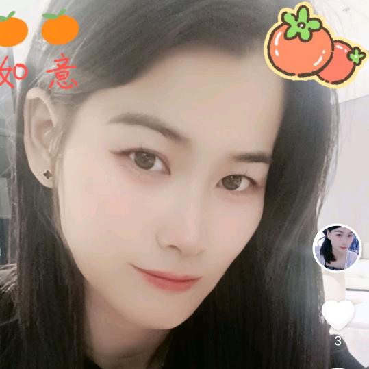 💞愿时光ꦿ待 ꦿ我ꦿ如ꦿ 初ཀྀ࿐