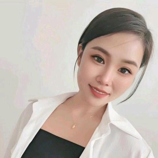阿大大