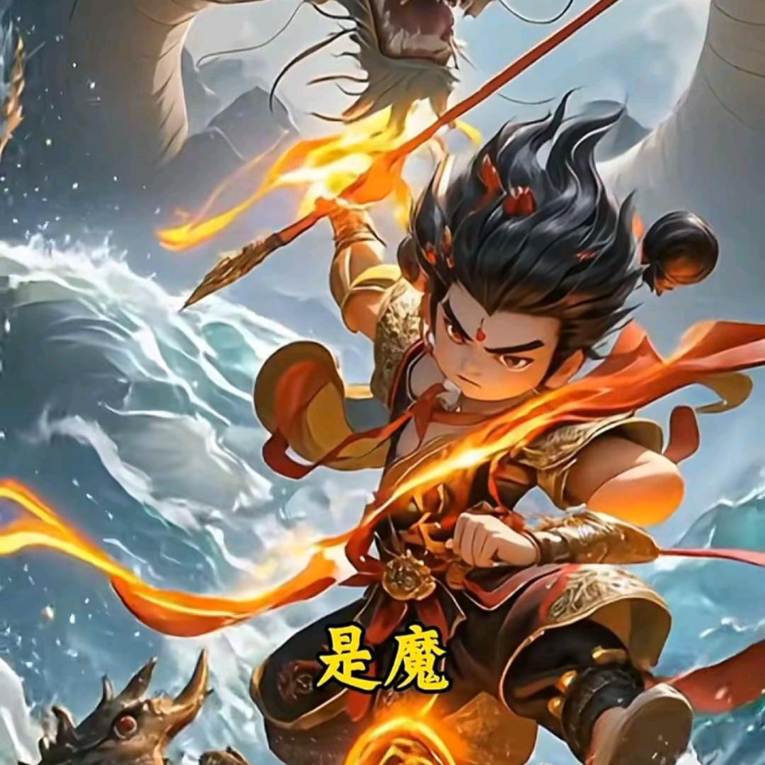 傲鸠