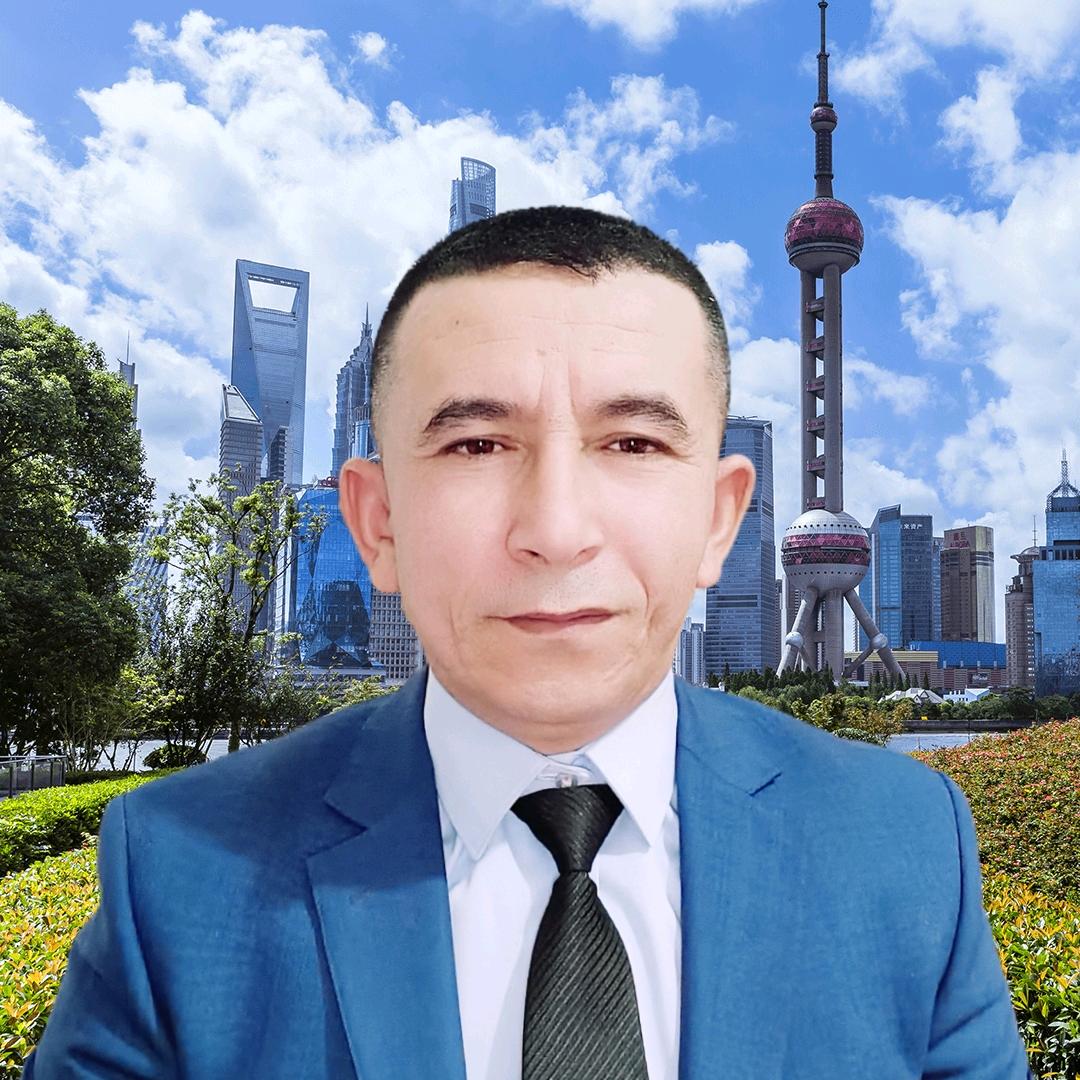 石磨面粉代理