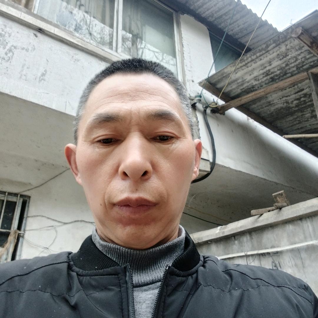 巫显平