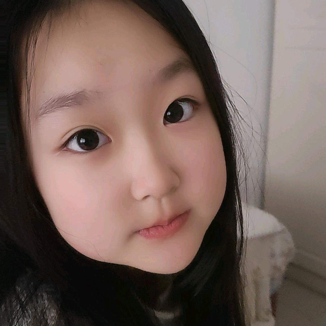 琳琳