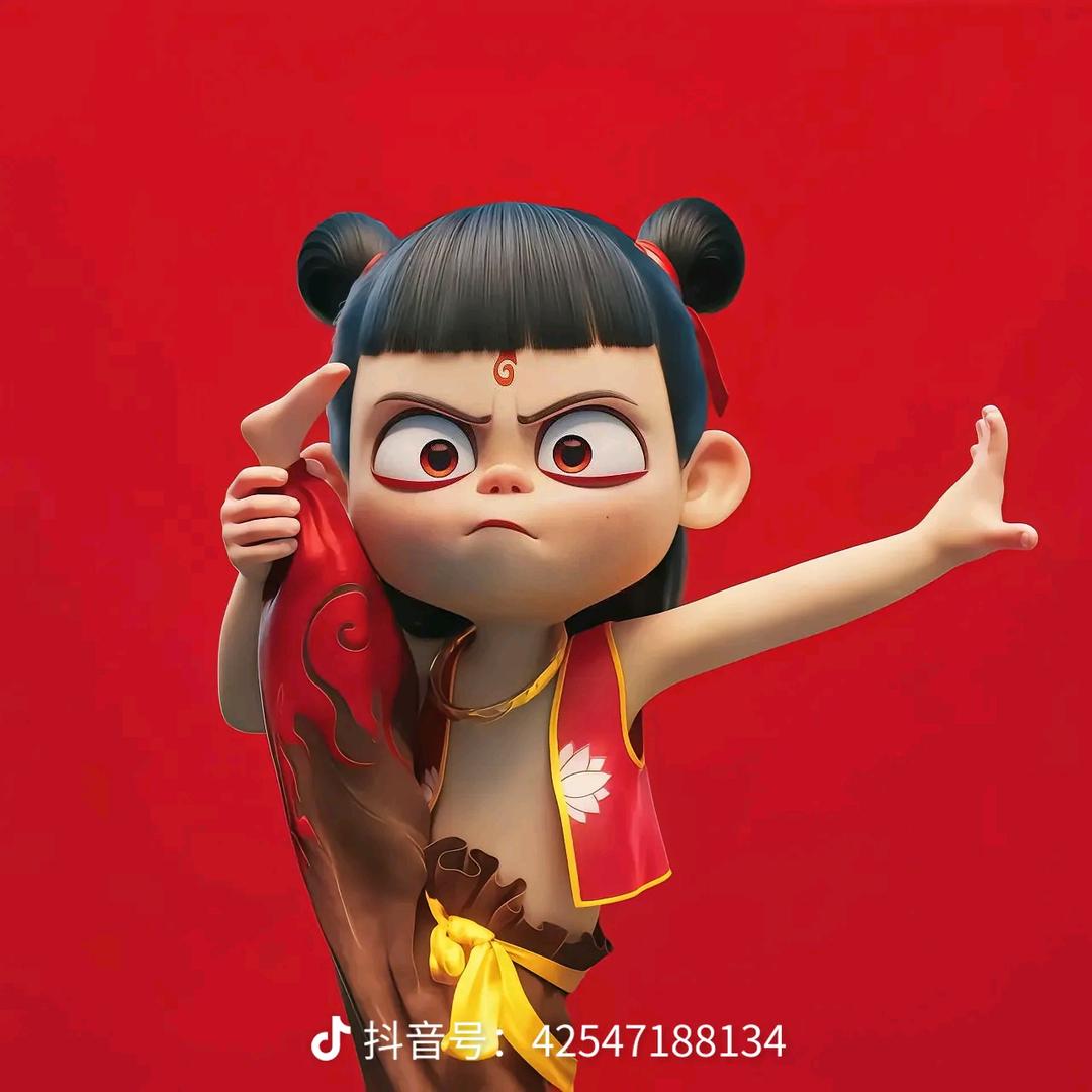 @美～美👉一笑👈(^0^)/