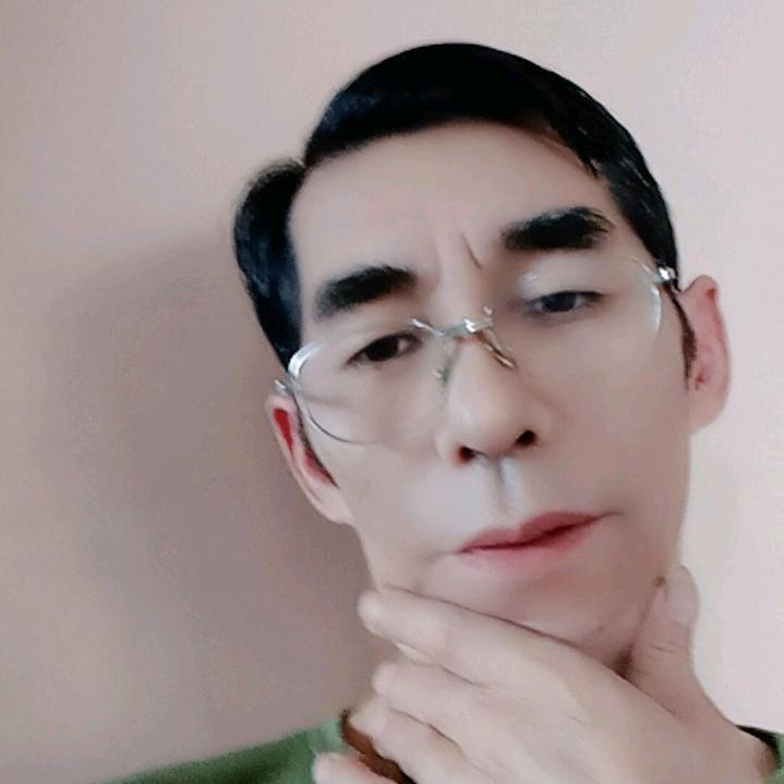 真诚第一，不欠赞，赞不过三，不互别扰！