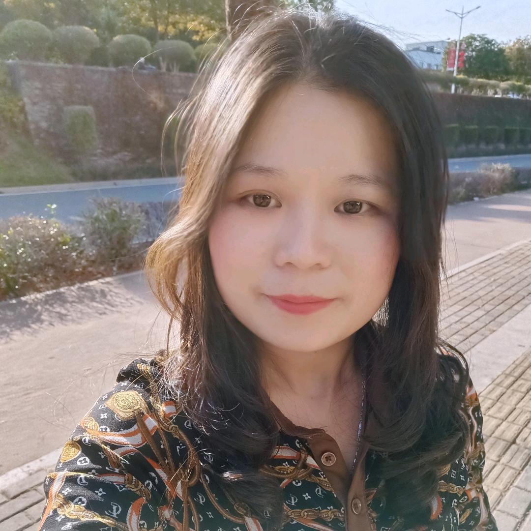 兰妹