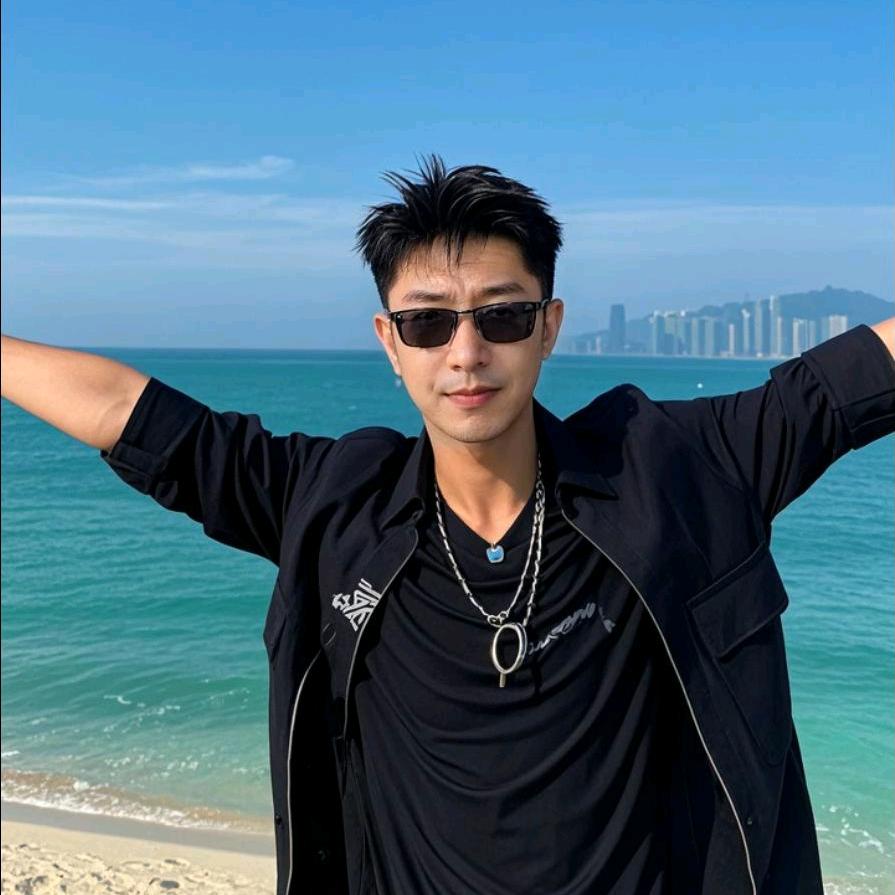 往事随风o0