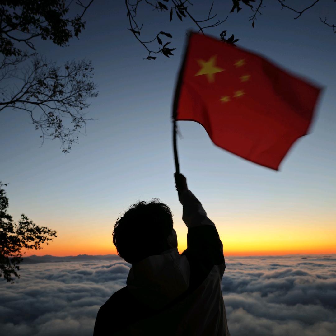 🌈今天好困🐵