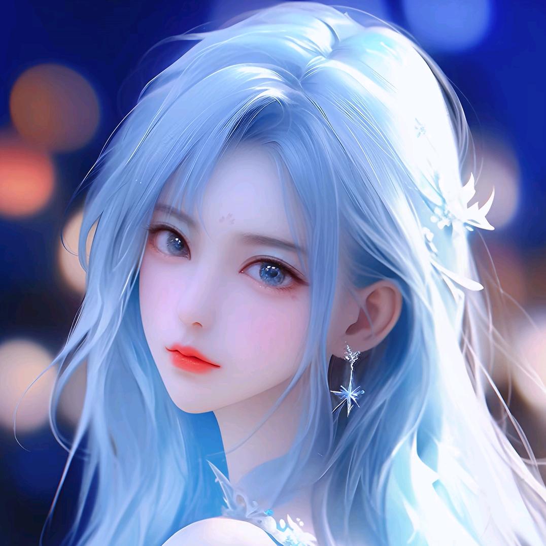 涅槃