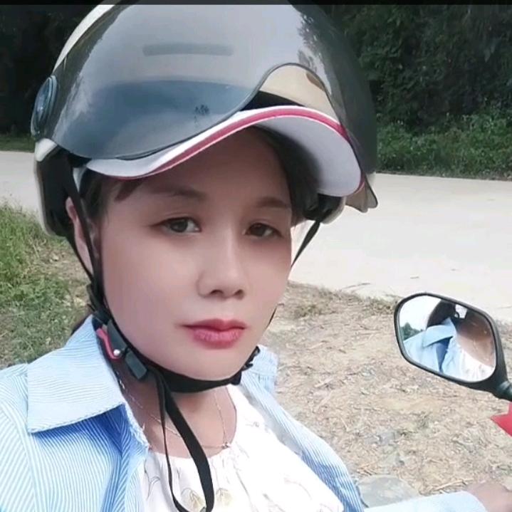 💞善待:)自己