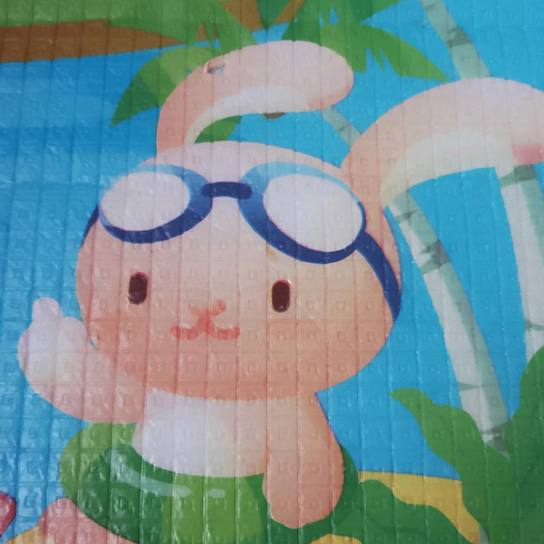 六零姐
