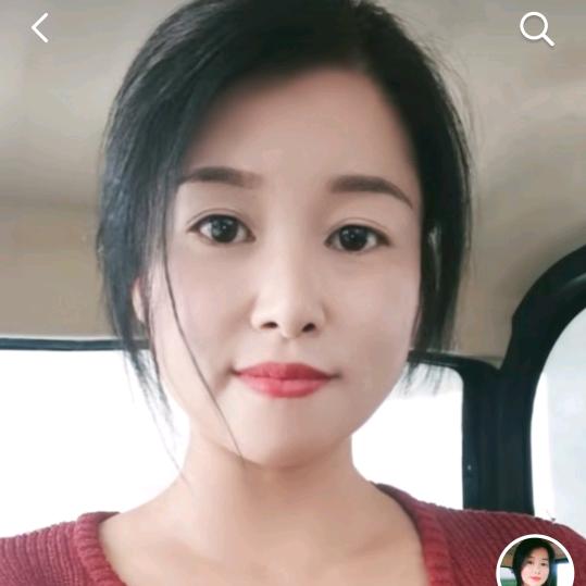 寒影